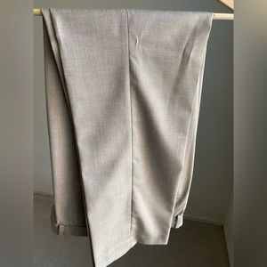 Perry Ellis mens dress pants